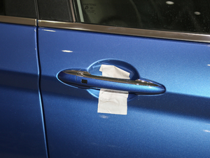 20181.5T քӾӢ (ji)^