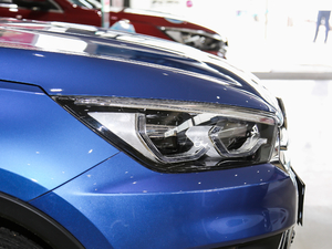 20181.5T քӾӢ (ji)^