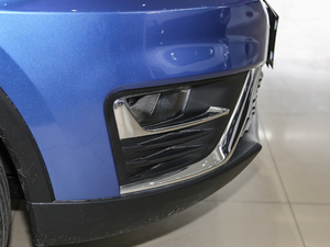 20181.5T քӾӢ (ji)^