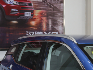 20181.5T քӾӢ (ji)^