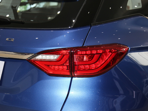 20181.5T քӾӢ (ji)^