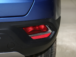 20181.5T քӾӢ (ji)^