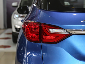 20181.5T քӾӢ (ji)^