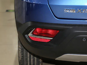 20181.5T քӾӢ (ji)^