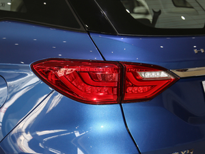 20181.5T քӾӢ (ji)^