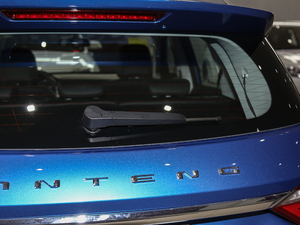 20181.5T քӾӢ (ji)^