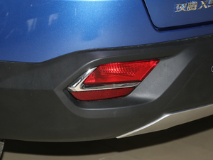 20181.5T քӾӢ (ji)^