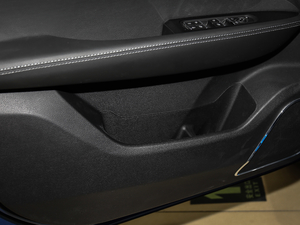 20181.5T քӾӢ ǰTg