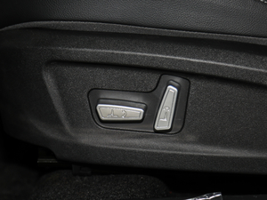 20181.5T քӾӢ {{(dio)(ji)