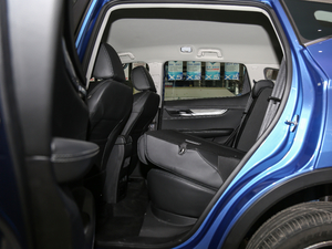 20181.5T քӾӢ ηŵ