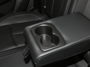 20181.5T ք(dng)Ӣ g