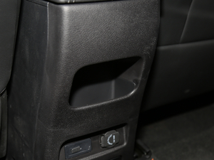 20181.5T ք(dng)Ӣ g