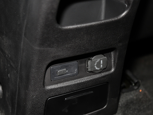 20181.5T ք(dng)Ӣ g