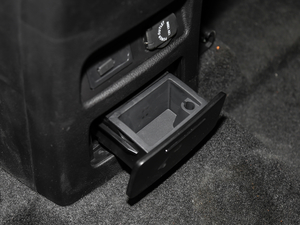 20181.5T ք(dng)Ӣ g