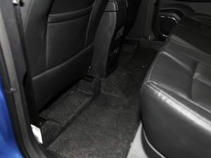 20181.5T ք(dng)Ӣ g