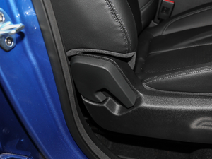 20181.5T ք(dng)Ӣ g