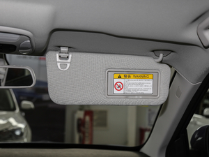 20181.5T ք(dng)Ӣ g