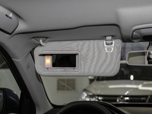 20181.5T ք(dng)Ӣ g