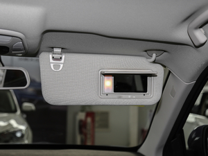 20181.5T ք(dng)Ӣ g