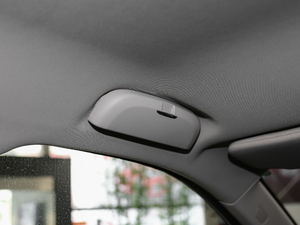 20181.5T ք(dng)Ӣ g