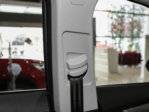 20181.5T ք(dng)Ӣ g