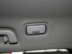 20181.5T ք(dng)Ӣ g