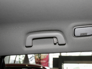 20181.5T ք(dng)Ӣ g