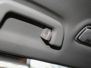 20181.5T ք(dng)Ӣ g