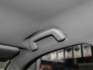 20181.5T ք(dng)Ӣ g