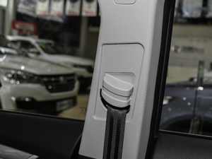 20181.5T ք(dng)Ӣ g