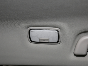 20181.5T ք(dng)Ӣ g