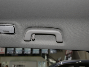 20181.5T ք(dng)Ӣ g