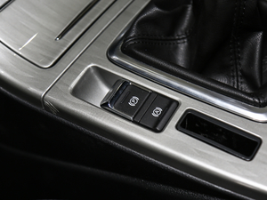 20181.5T քӾӢ v܇Ƅ