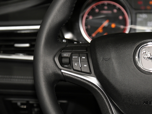 20181.5T քӾӢ п؅^