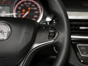 20181.5T քӾӢ п؅^