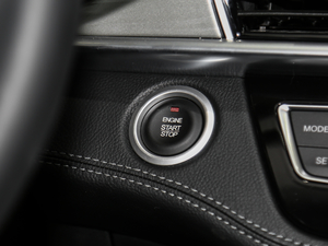 20181.5T քӾӢ п؅^