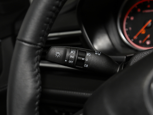 20181.5T քӾӢ п؅^