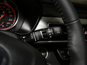 20181.5T քӾӢ п؅^