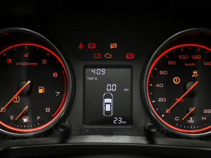 20181.5T քӾӢ п؅^