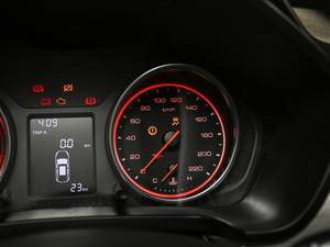 20181.5T քӾӢ п؅^