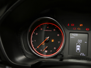 20181.5T քӾӢ п؅^