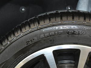 20181.5T CVTRq ݆̥ߴ