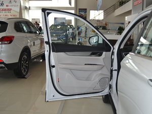 20181.5T CVTRq {λ܇T