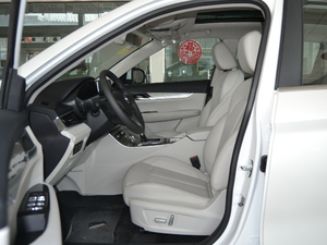 20181.5T CVTRq ǰſg