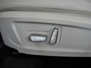 20181.5T CVTRq {{(dio)(ji)