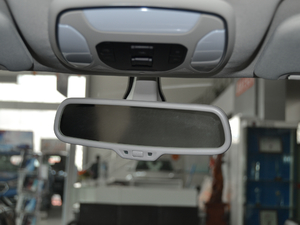 20181.5T CVTRq ܇(ni)ҕR