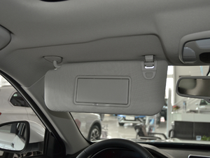 20181.5T CVTRq ꖰ壨