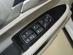 20181.5T CVTRq {܇ƅ^	