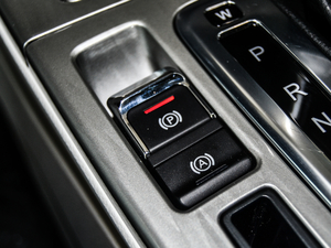 20181.5T CVTRq v܇Ƅ