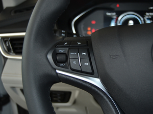 20181.5T CVTRq п؅^